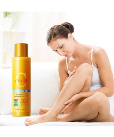  WJnflQN Body Cream | Nourishing Skin Lotion Lightening Body Cream for Daily Use Home Travel Under Arms Neck Elbow Knee for Women and - Buy Online on GoSupps.com