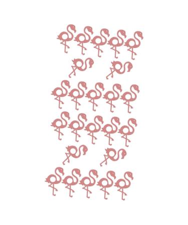 Zerodeko 48 Pcs Hawaii Lollipop Decor Lollipop Party Accessories Lollipop Holder Hawaii Flamingo Party Decorations Lollipops Stand DIY Lollipop Amazoncards Pineapple Decor Props Cactus