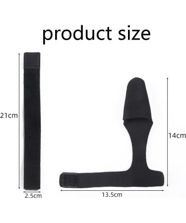 Premium Fishing Rod Protection: Tips Covers Straps & Sleeves for Secure Storage - Buy Online on GoSupps.com