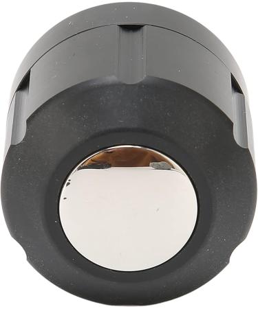 20mm Shock Wave Therapy Probe - Pneumatic Ballistic Massage Head for Pain Relief & Therapy - Buy Online on GoSupps.com