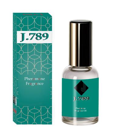 pheromones for men Perfume For Men Pheromone Cologne For Men pheromone cologne for men attract women Neolure Perfume For Him