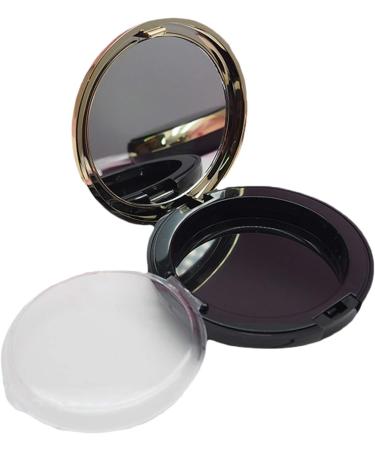 Milageto Empty Eyeshadow Highlighter Blush Case - Buy Online on GoSupps.com