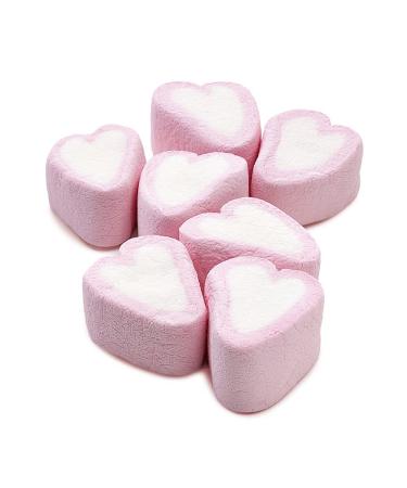 Tea Soul Marshmallow Heart 80 g