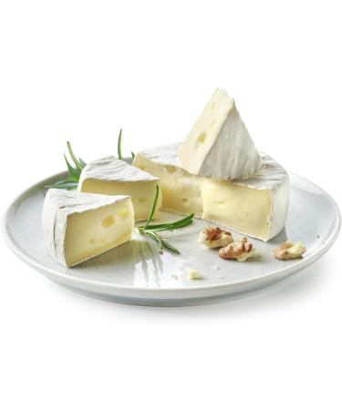 Liquid Rennet (2 oz) | Animal Rennet Coagulant for Cheesemaking| Milk Coagulant By Elo s Premium - Buy Online on GoSupps.com