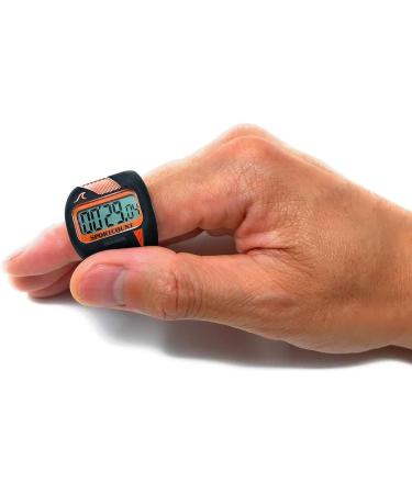 SC SPORTCOUNT Countdown Timer - Precision Training Tool - Buy Online on GoSupps.com