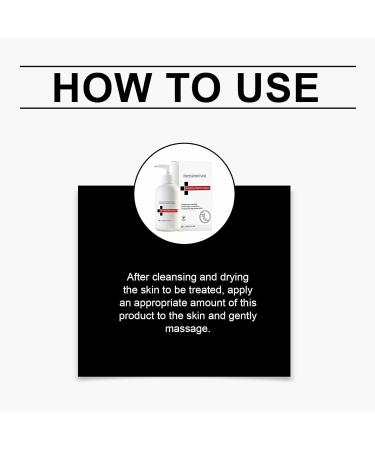 Nuvilo Leg Relief Body Cream soothing moisture lotion for tired legs relaxing daily care for comfort and moisture 1 piece 1 piece - Buy Online on GoSupps.com