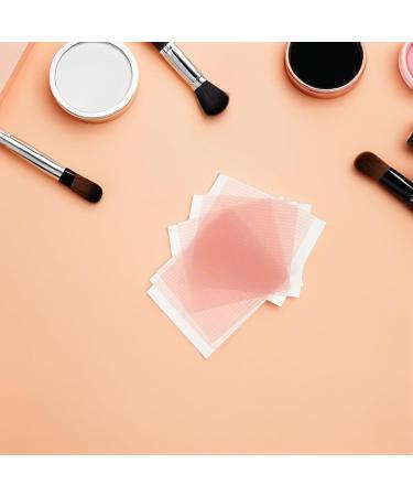 SOIMISS 5feuilles Bandes Correctrices pour Nez Patchs Auto-adh sifs Remodelants pour Ailes Bandes lastiques Discr tes Jour et Nuit - Buy Online on GoSupps.com