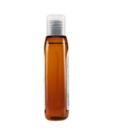 Organic Body Oil with Jojoba Oil 100ml | Natural Skincare for All Skin Types Shop Internationally - Buy Online on GoSupps.com