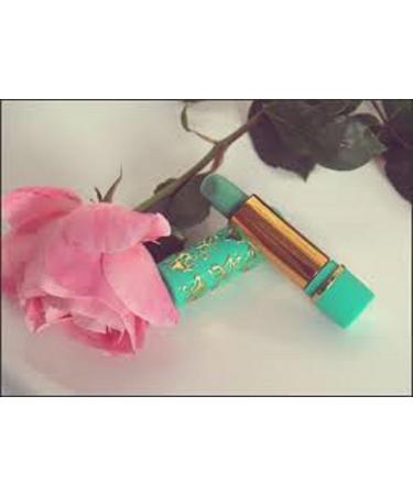 Hare Moroccan Magic Lipsticks 10 Pack The Original - Buy Online on GoSupps.com