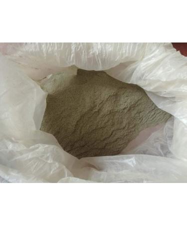 Kelp/Kombu Food Grade Powder (1200g/6 bags) - Buy Online on GoSupps.com