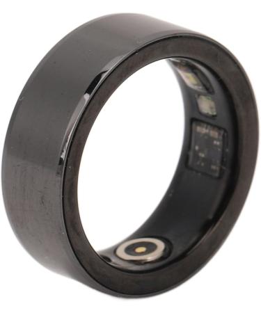 Buy Sports Smart Ring - Real-time Sleep Monitoring Comfortable & Waterproof | International Shipping - Buy Online on GoSupps.com