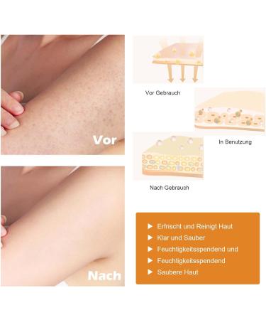 Skin Lightening Kojic Acid Soap Kojic Acid Turmeric Lemon Brightening Soap Bar Natural Turmeric Brightening Soap Piece Lemon Kojic Acid Soap for Hyperpigmentation Remove Dark Spots - Buy Online on GoSupps.com