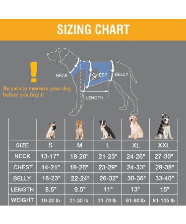 COODEO Dog Lifting Harness - Adjustable Breathable Support for Rehabilitation | Ideal for Old & Disabled Pets - Blue - International Shipping - Buy Online on GoSupps.com
