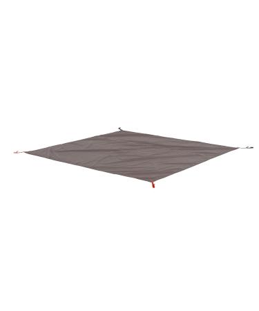 Big Agnes Footprint for Bunk House Tent 4 Person