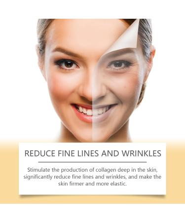 Gentle Hydrating Facial Cleanser - Deep Pore Cleansing Oil Control Moisturizing & Skin Repairing Face Wash For Acne Blackhead & Whitehead Treatment(1PCS) 1 Count (Pack of 1) - Buy Online on GoSupps.com