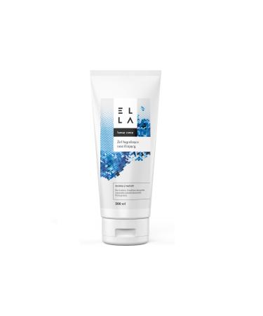Ella Gel anti-boulochage 200 ml