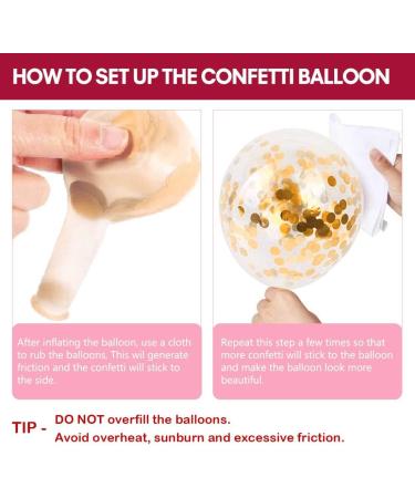 livhil Birthday Cake Topper Set Happy Birthday Cupcake Topper Letters Cake Candles Toppers Confetti Balloon Stars Hearts Birthday Hat & Fan Cupcake Toppers Birthday Cake Decoration Supplies (Gold) - Buy Online on GoSupps.com