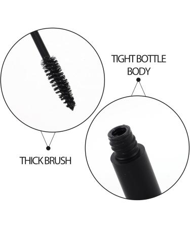 2 pi ces Coloration Barbe Temporaire pour Hommes Brosse Sourcils Multifonction tanche Teinture Rapide pour Barbe et Sourcils Application Pr cise Usage Unique - Buy Online on GoSupps.com