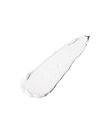 Sun Bum Baby Bum Calendula Cream 3 fl oz - Moisturizing & Soothing Eczema Treatment | Anti-Inflammatory & Antibacterial | Natural Fragrance | Gluten Free & Vegan | 2 Pack - Buy Online on GoSupps.com