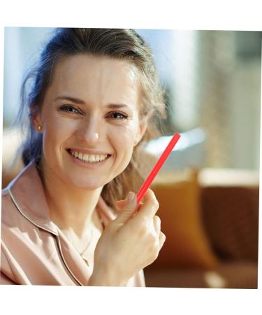 DOITOOL Eyeliner Pencil 8pcs Eyebrow Pencil Eyeliner Eyebrow Pen Eyebrow Drawing Supply Lip Makeup Pen Lip Pencil - Buy Online on GoSupps.com