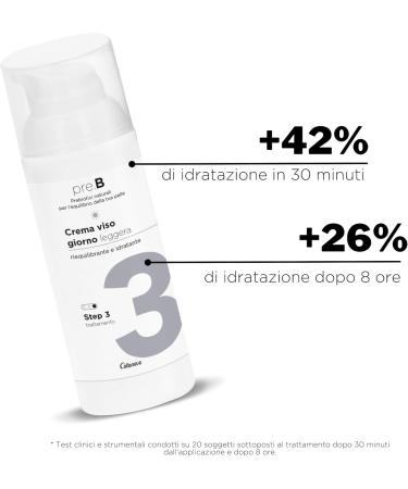  Cotoneve Cotoneve Anti-Aging Hydrating Regenerating Face Protocol: Light Day Cream (50 ml) Intense Night Cream (50 ml) Rich Eye Contour Cream (15 ml) - Sensitive Skin - Buy Online on GoSupps.com