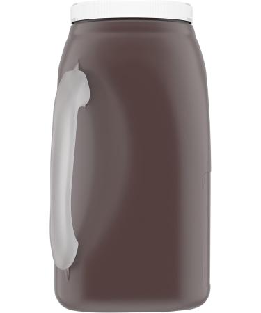 Bull's-Eye Bold Original BBQ Sauce 3.78L - Buy Online on GoSupps.com