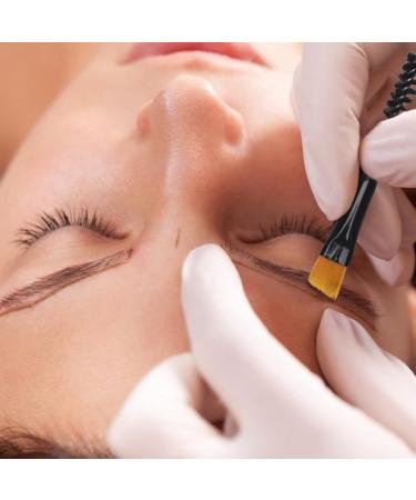 Lurrose 6-in-1 Eyebrow Brush Set - Trim Shape & Style with Travel-Friendly Eyebrow Spoolie & Comb for Women | Perfect for Shenzhen Girls - Buy Online on GoSupps.com