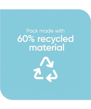 Gilette Venus Treasures Disposable Blades - Smooth Shave, Long-lasting Results - Buy Online on GoSupps.com