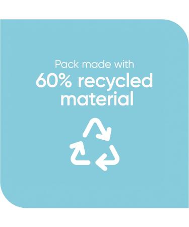 Buy Discontinued Gillette Simply Venus Disposable Razors - Wet Razor with Moisturizing Strip - International Shipping Available - Buy Online on GoSupps.com