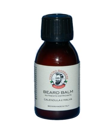 Centisia Balm Detangling Beard Calendula and Mallow 100 ml