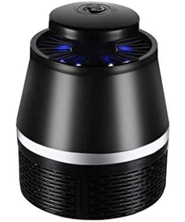 Mosquito Trap Mosquito Killer Light Led USB Anti Fly Electric Mosquito Lamp Home Mosquito Killer Lamp Indoor Kitchen Bedroom Led Mosquito Killer Lamp
