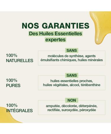 PRANAR M - Aromaforce - Sirop Voies Respiratoires - Compl ments Alimentaires - Aux Huiles Essentielles - Eucalyptus Globulus Et Pin Sylvestre - Vegan - 150 ml - Buy Online on GoSupps.com