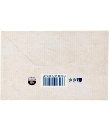 BISCO & GO W/HAZELNUT CREAM 4X - Buy Online on GoSupps.com