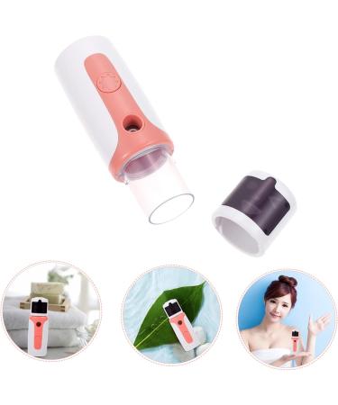 DOITOOL 1 Set Hydrating Instrument Mini Humidifier Nano Facial Mister Face Moisturizing Spray Doll - Buy Online on GoSupps.com