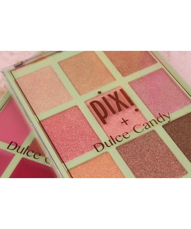 Buy Pixi Cafe Con Dulce Multi-Use Range | International Shipping Available - Buy Online on GoSupps.com
