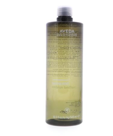 Aveda Botanical Kinetics Toning Mist 16.9 oz - Buy Online on GoSupps.com
