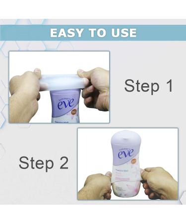 16 Pack Leak Proof Silicone Sleeves for Travel Toiletry Bottles - White Travel Gadget - Buy Online on GoSupps.com