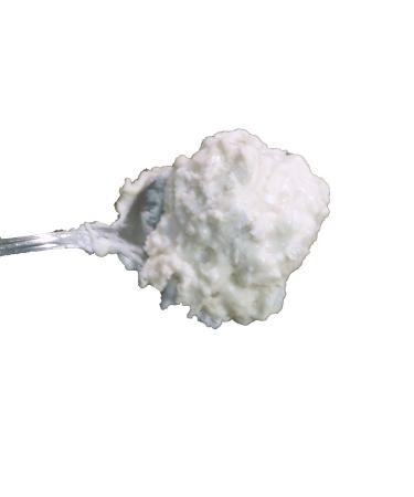 Sweet Cream Buttermilk Biscuit Mix - 5 Oz - 4 Pack | Real Butter | Homemade Taste - Buy Online on GoSupps.com