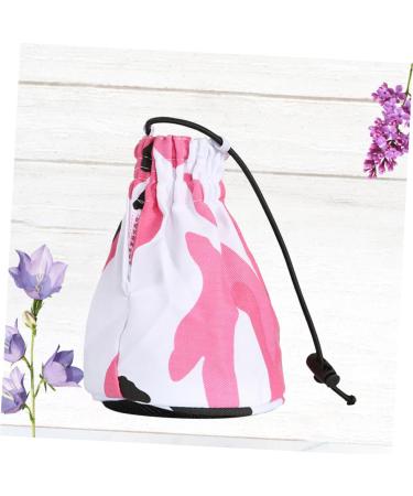 MILISTEN 1pc Hair Dryer Pocket Hair Dryer Shield Wind Shield Pocket Hair Dryer Bag Dryer Diffuser Cover - Buy Online on GoSupps.com