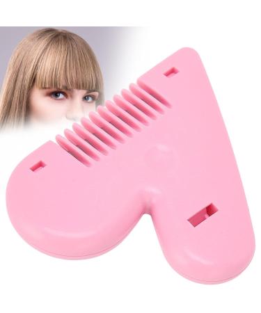 Manual Hair Thinning Blade - Professional Salon Shaver for Effortless Hair Styling | International Shipping Available - Buy Online on GoSupps.com