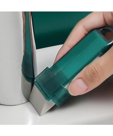 Stubborn Stain Remover Rubber for with Powerful Stain Removal Versatile Application for Kitchen Bathroom Car Interior Shoes - Buy Online on GoSupps.com