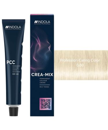Indola Crea-Mix 60ml