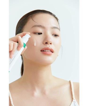 AXIS-Y Dark Spot Correcting Glow Serum 50ml | Brightening & Moisturizing K-Beauty - Shop Internationally - Buy Online on GoSupps.com