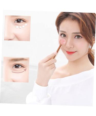 Shop POPETPOP Facial Massage Tools Set - Skin Care Roller & Accessories for Radiant Skin - Buy Online on GoSupps.com