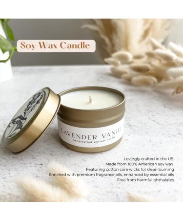 Unique International Gifts for Women: Mother's Day Birthdays Self-Care & More - Buy Online on GoSupps.com