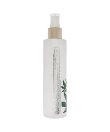 Buy Nykaa Naturals Wanderlust Body Milk - Himalayan Hemp for Women | 6.76 oz - International Shipping Available - Buy Online on GoSupps.com