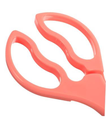 Abaodam 8 Pcs Bottle Clip Clip Anti- Sterilized Forceps Pacifier Clamp Bottle Cleaning Clip Tongs Cross Body Bag Bottle Tong Easy to Clean Hot Bottle Pp 25X9.5CMx4pcs As Shownx4pcs - Buy Online on GoSupps.com