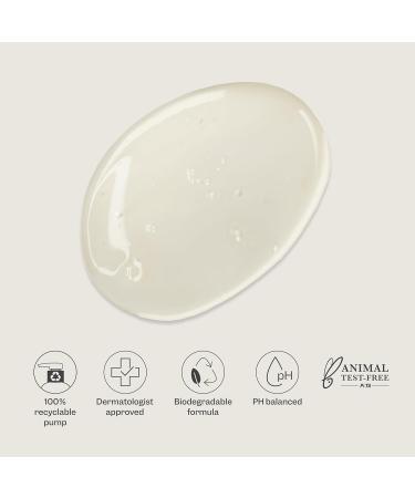 Renpure Tea Tree & Mint Body Wash - Cleanses Invigorates & Refreshes Skin Without Over-Drying - For All Skin Types - Tea Tree Leaf Oil Spearmint Leaf Oil - 24 Fl Oz each 2 Pack Tea Tree & Mint 48 Ounce (Pack of 1) Green - Buy Online on GoSupps.com