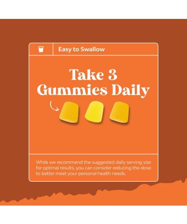 Bundle of Magnesium Glycinate 400mg Capsules for Mood Sleep and Relaxation Support and Omega 3-6-9 Vegetarian Gummies with DHA for Brain Heart Bone and Joint Health for Adults - Buy Online on GoSupps.com