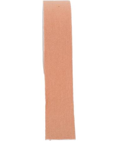 Tbest 3 Rolls Face Tape Facial Wrinkle Remover Strip Easy Cutting V Shaping Lifting Patch Skin Color (Tbestgsg162y97n-12) - Buy Online on GoSupps.com
